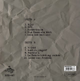 Medien 2