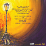 Medien 2