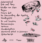 Medien 2