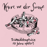 Medien 1