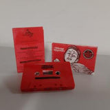 Medien 2