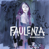 181029_Faulenza-Wunderwesen-CD-front-3000x3000
