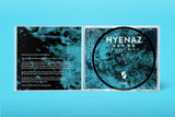 CD-Mockup2