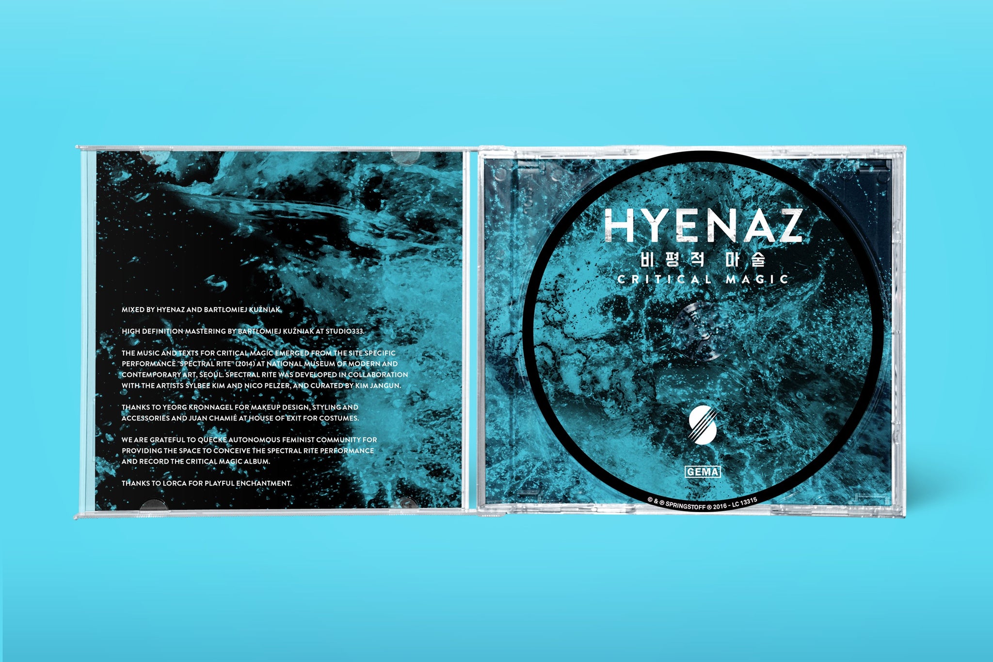 CD-Mockup2