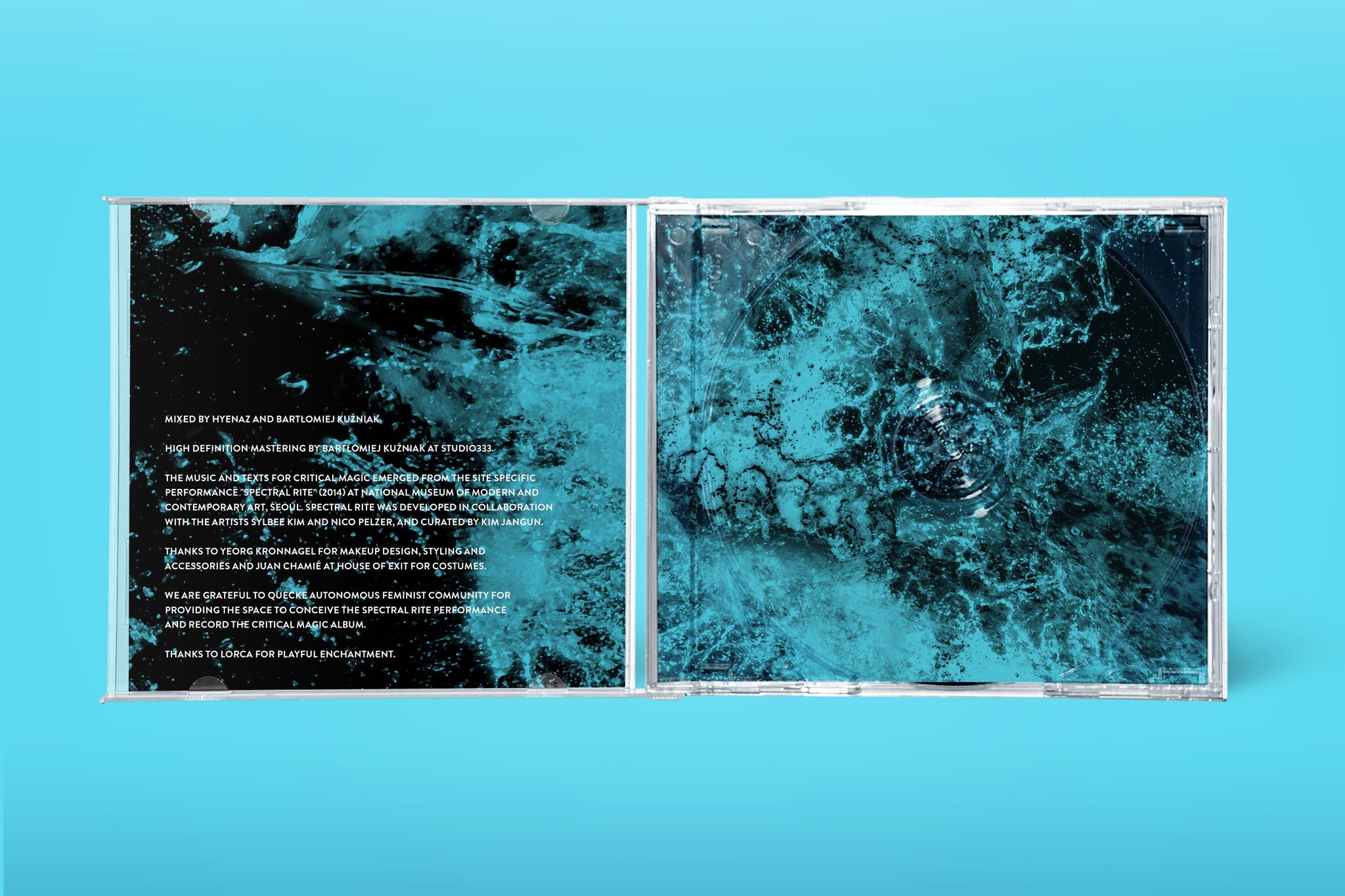 CD-Mockup3