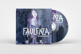 CD-Sleeve-Mockup-08-Faulenza