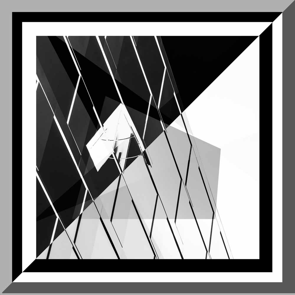 cover-fenster-klein