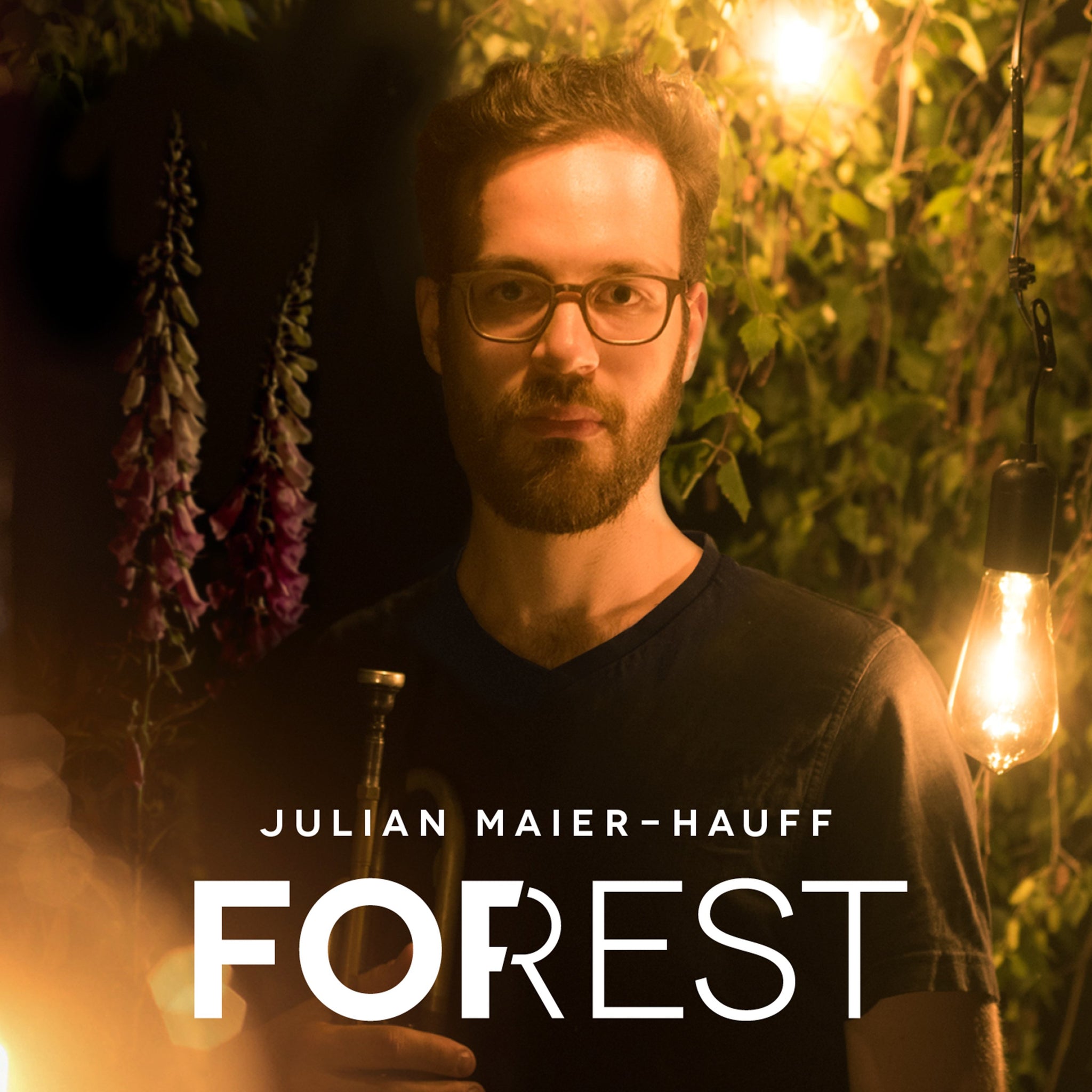 forest for rest Cover_3000x3000