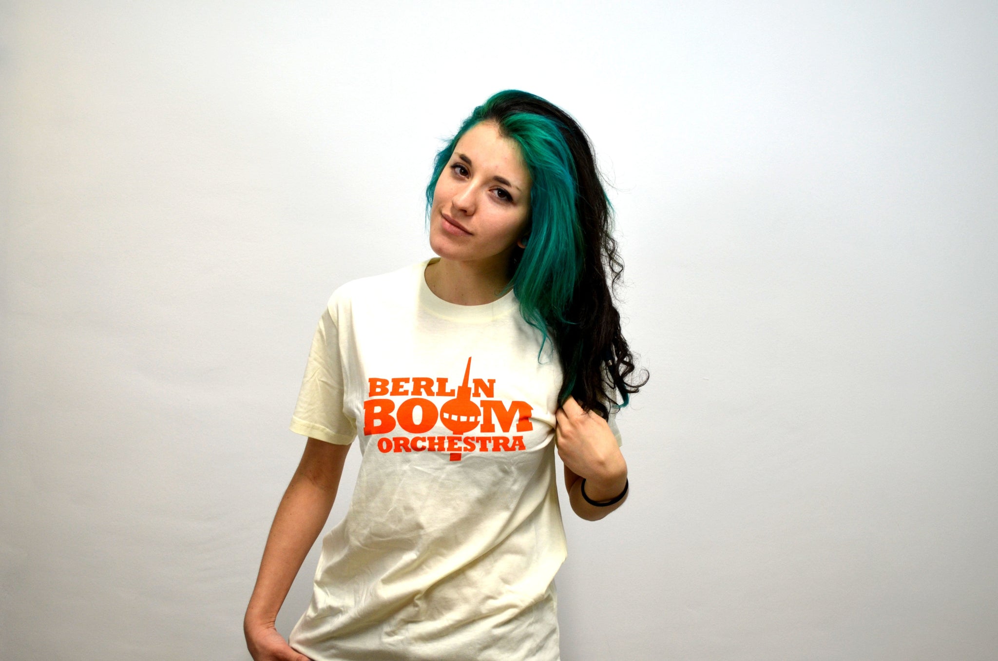 bbo tshirt 4