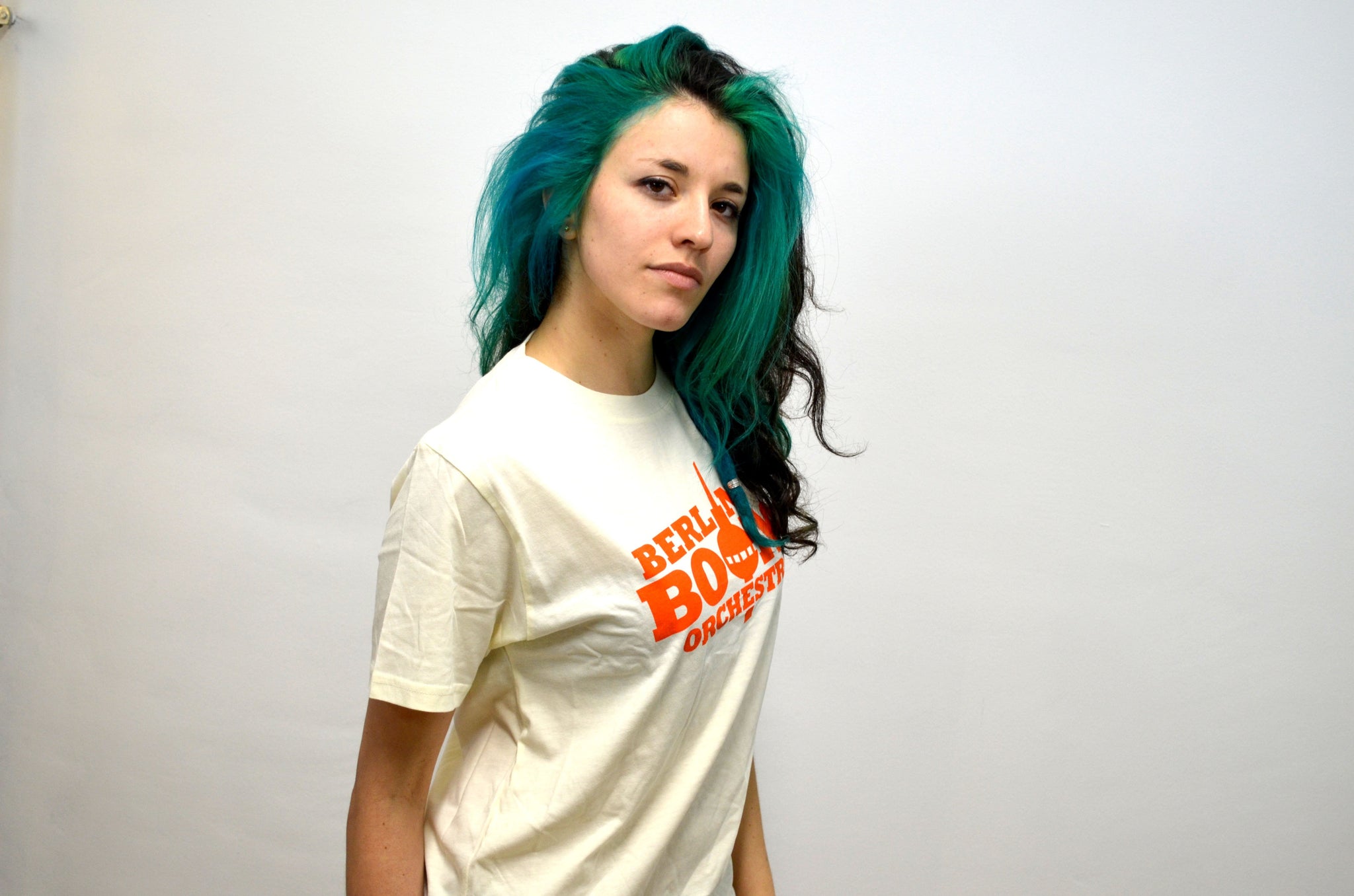 bbo tshirt 3