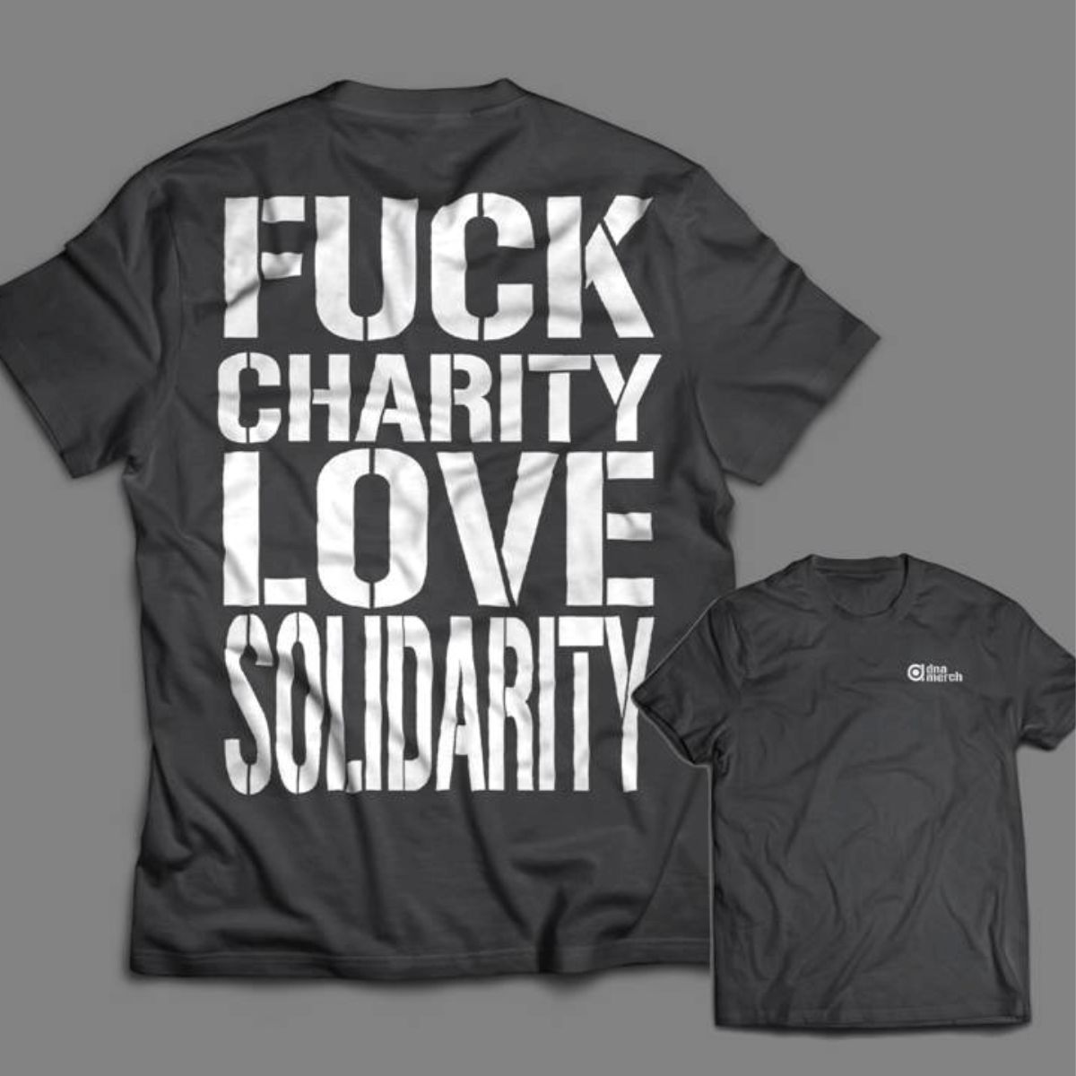 FuckCharity_Mockup_schwarz