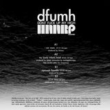 HAARP001-dfumh-1500-black-back