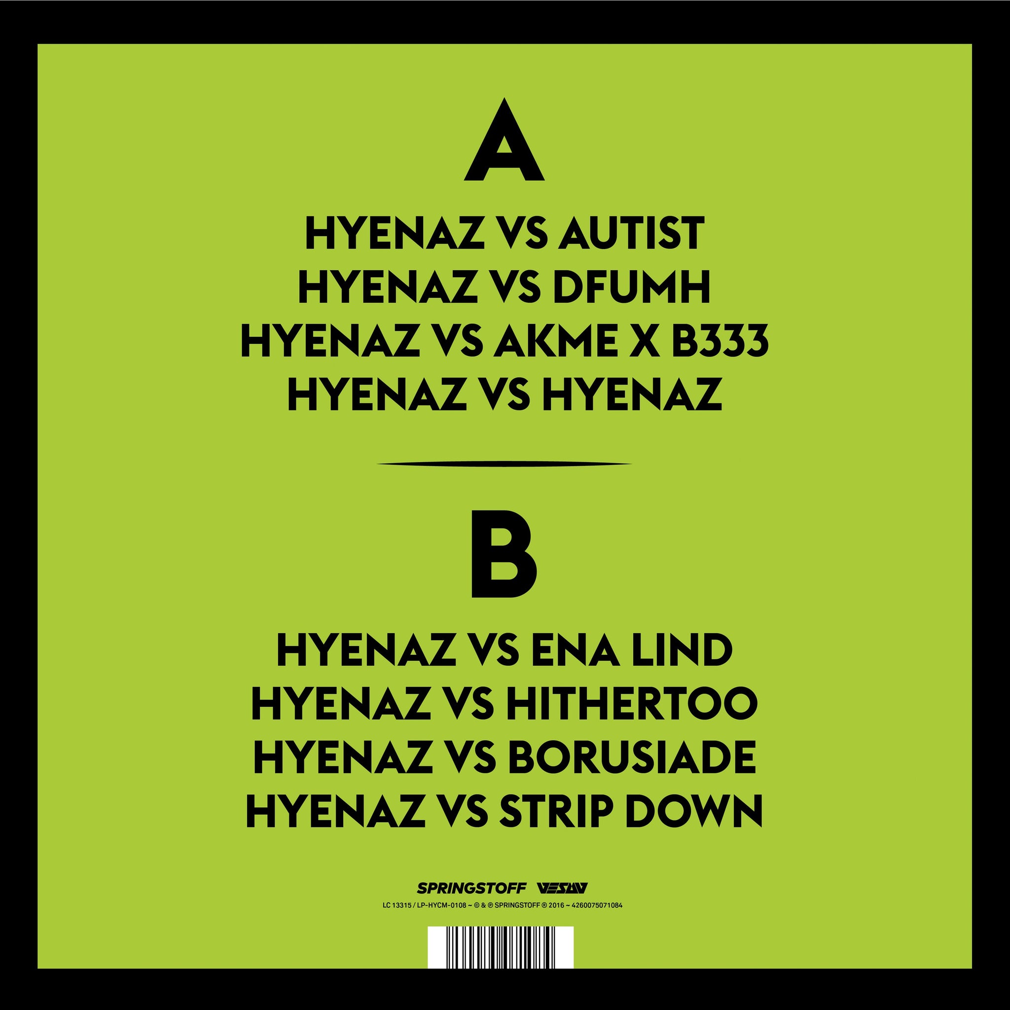 Hyenaz_Rs_vinyl_3000x3000