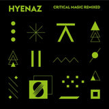 Hyenaz_Vs_vinyl_1000x1000