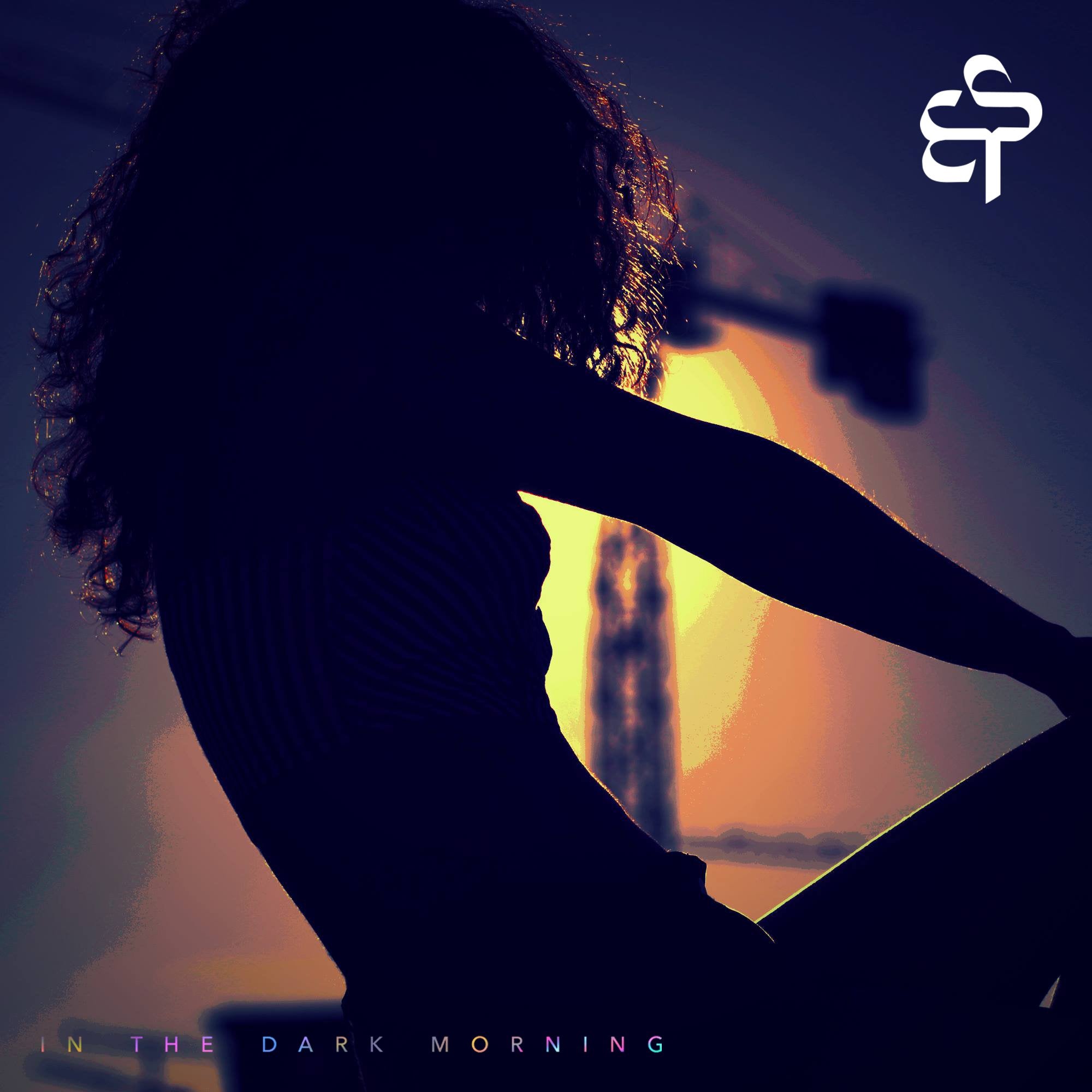 ITDM_Sanni_Cover korrektur