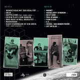 Medien 2