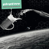 Medien 1