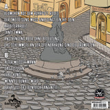 Medien 2