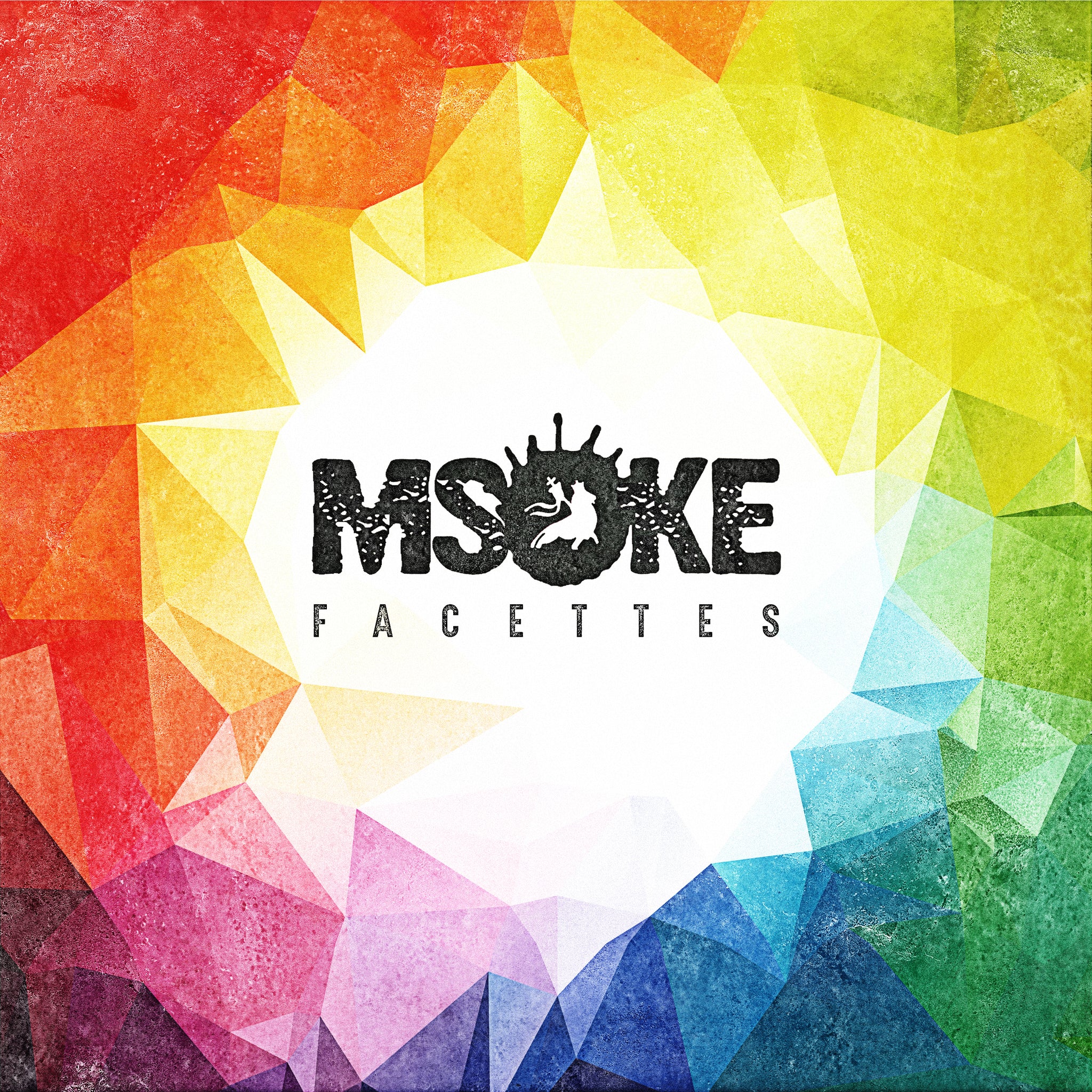 MSOKE - facettes cover ok