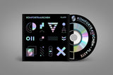 Plaste Mockup_CD