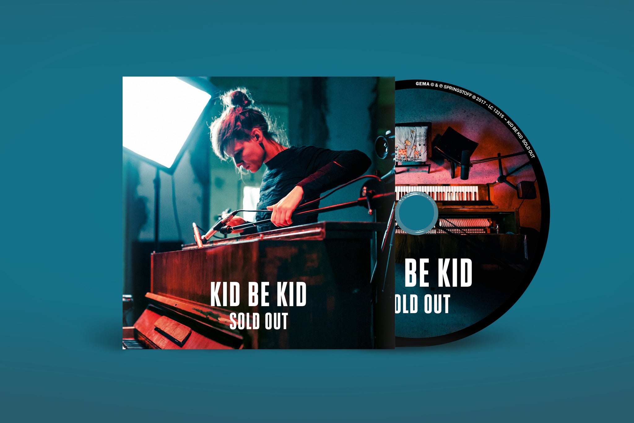 Mockup_CD_COVER