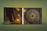 Mockup_CD_Inlay2