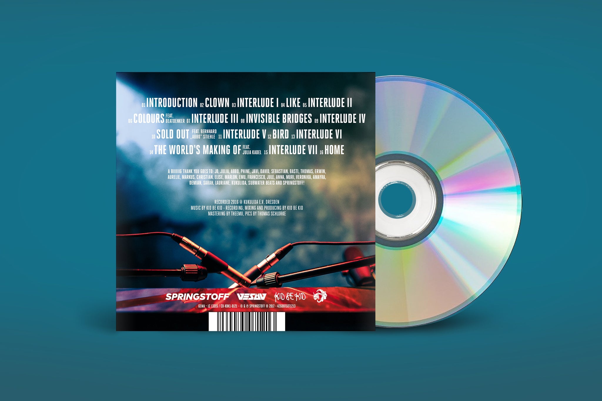 Mockup_CD_RS