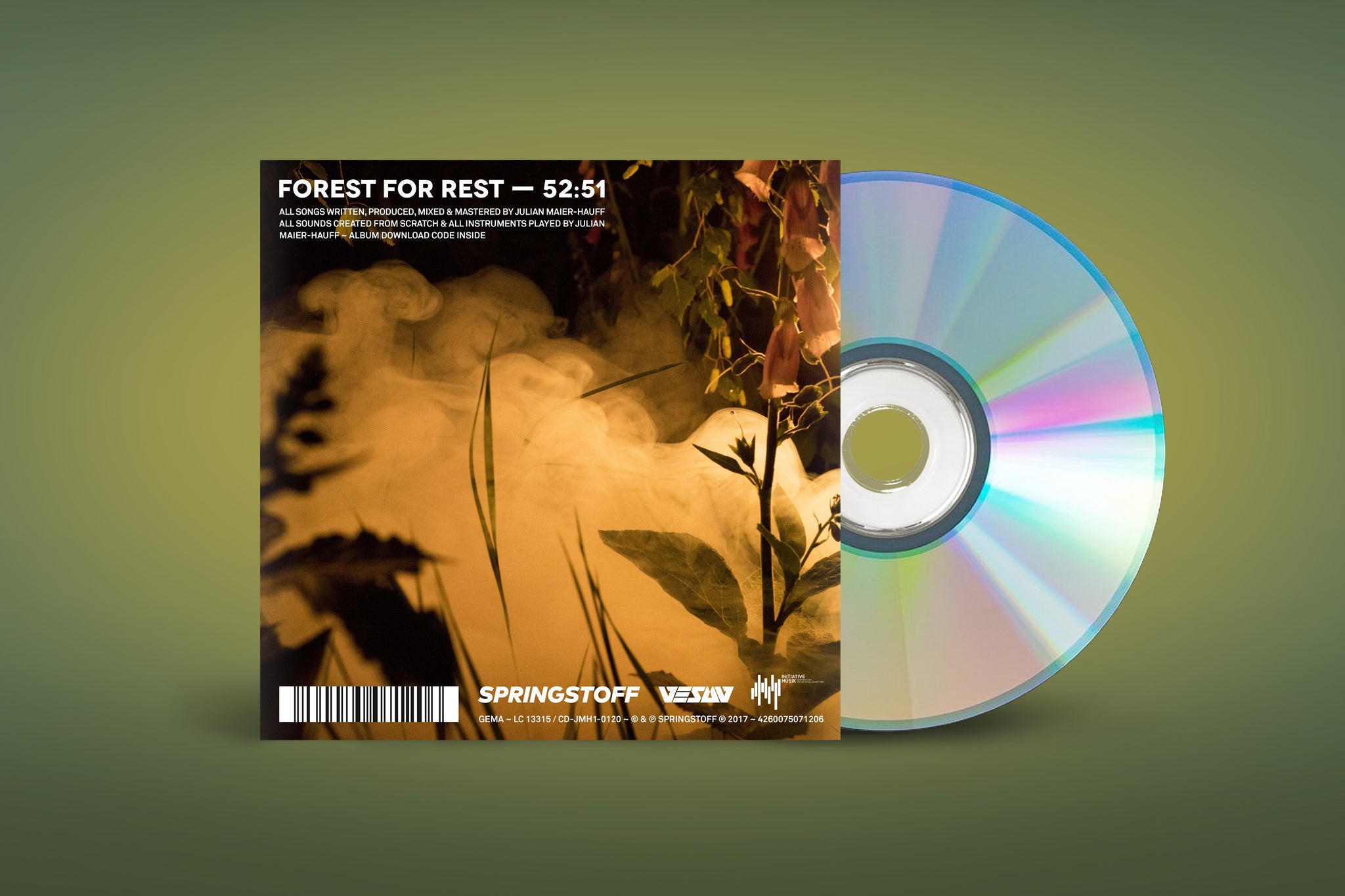 Mockup_CD_RS