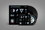 Plaste Mockup_Vinyl_CD