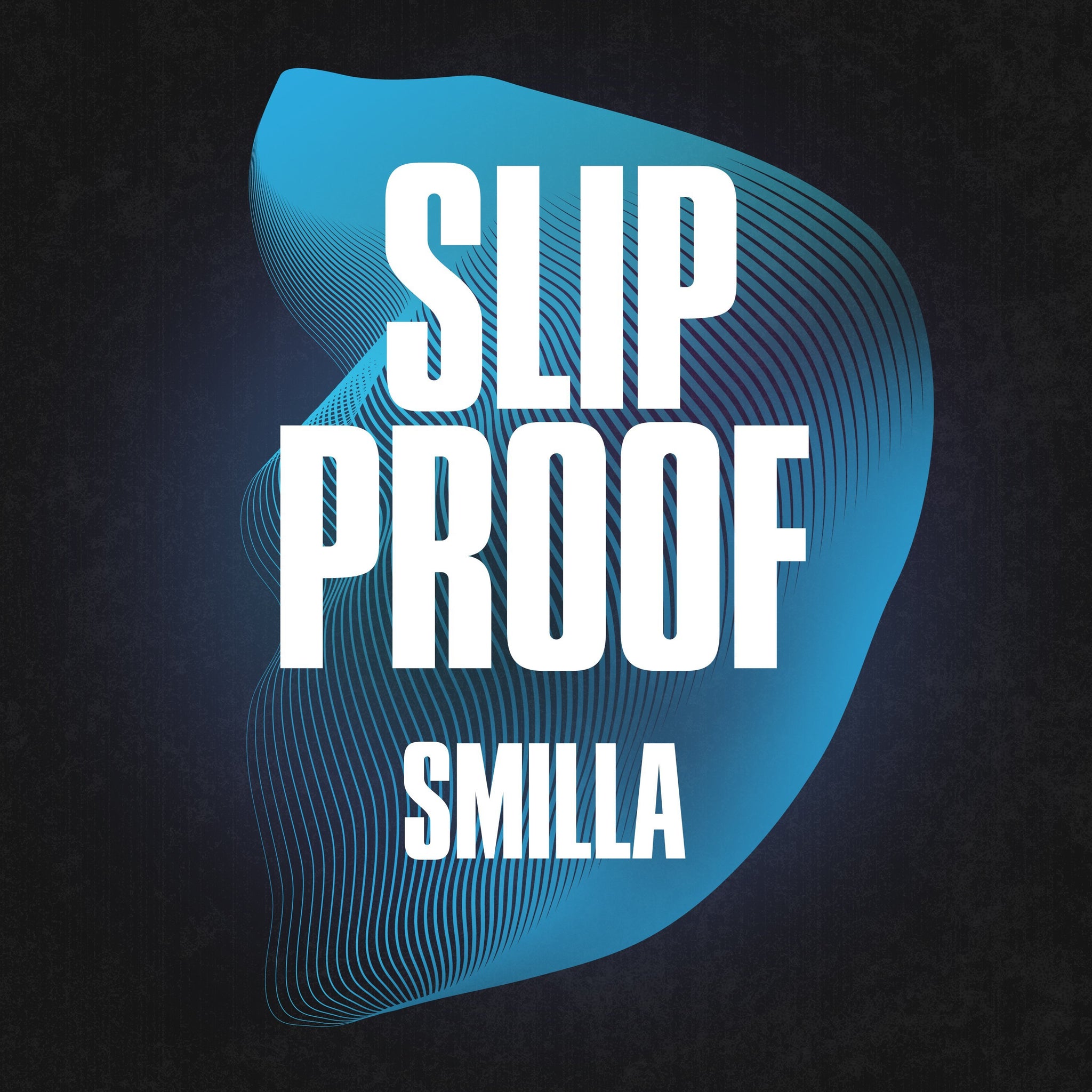 smilla_slip_proof