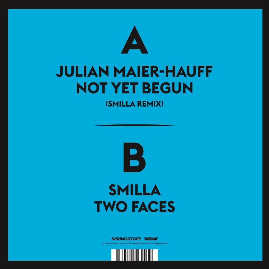 Smilla_Vinyl_final-back-rgb-klein
