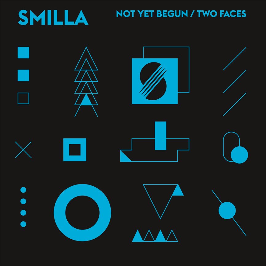 Smilla_Vinyl_final-rgb-klein