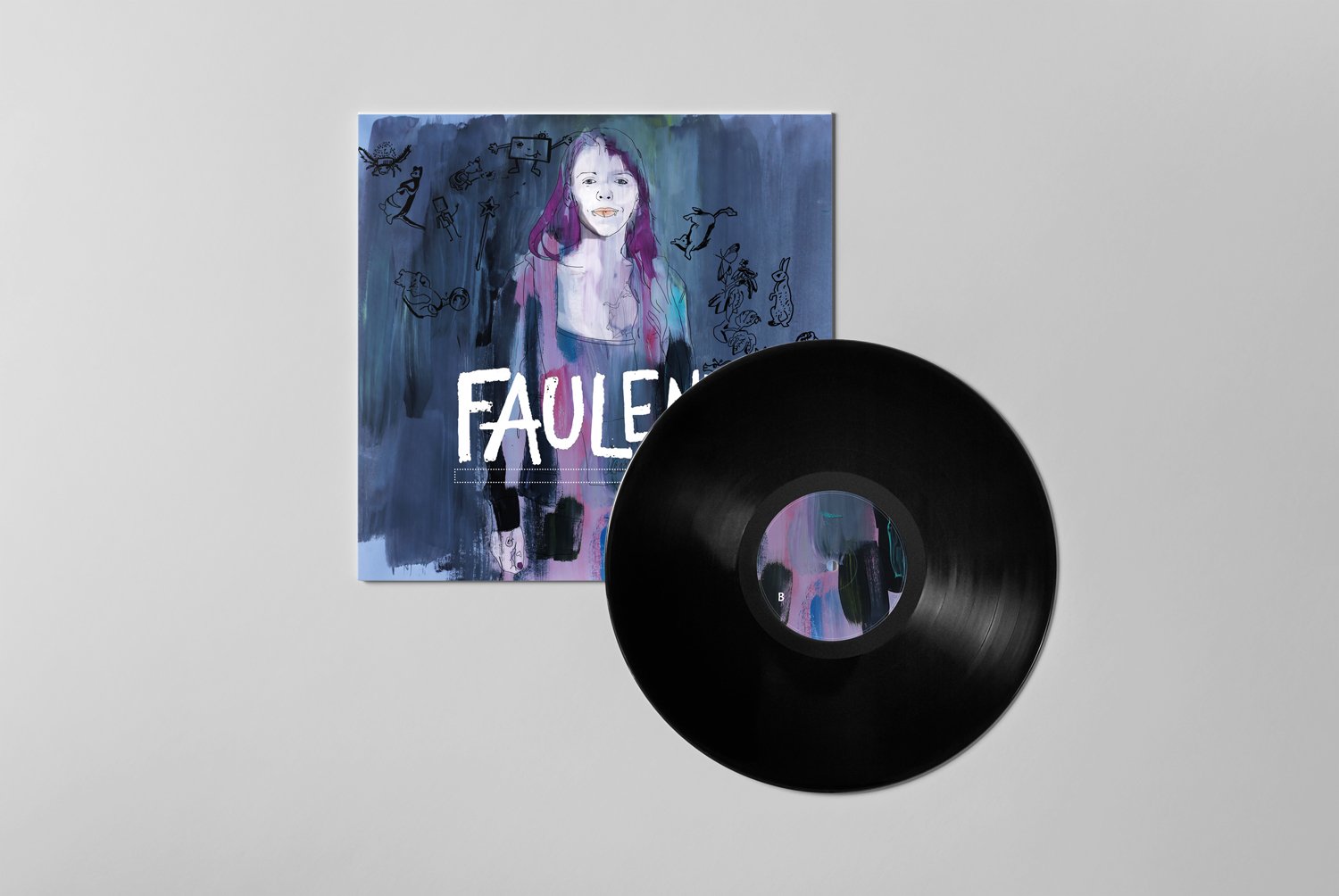 Vinyl-Mock-up-07-2-Faulenza