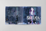 Vinyl-Mock-up-08-2-Faulenza