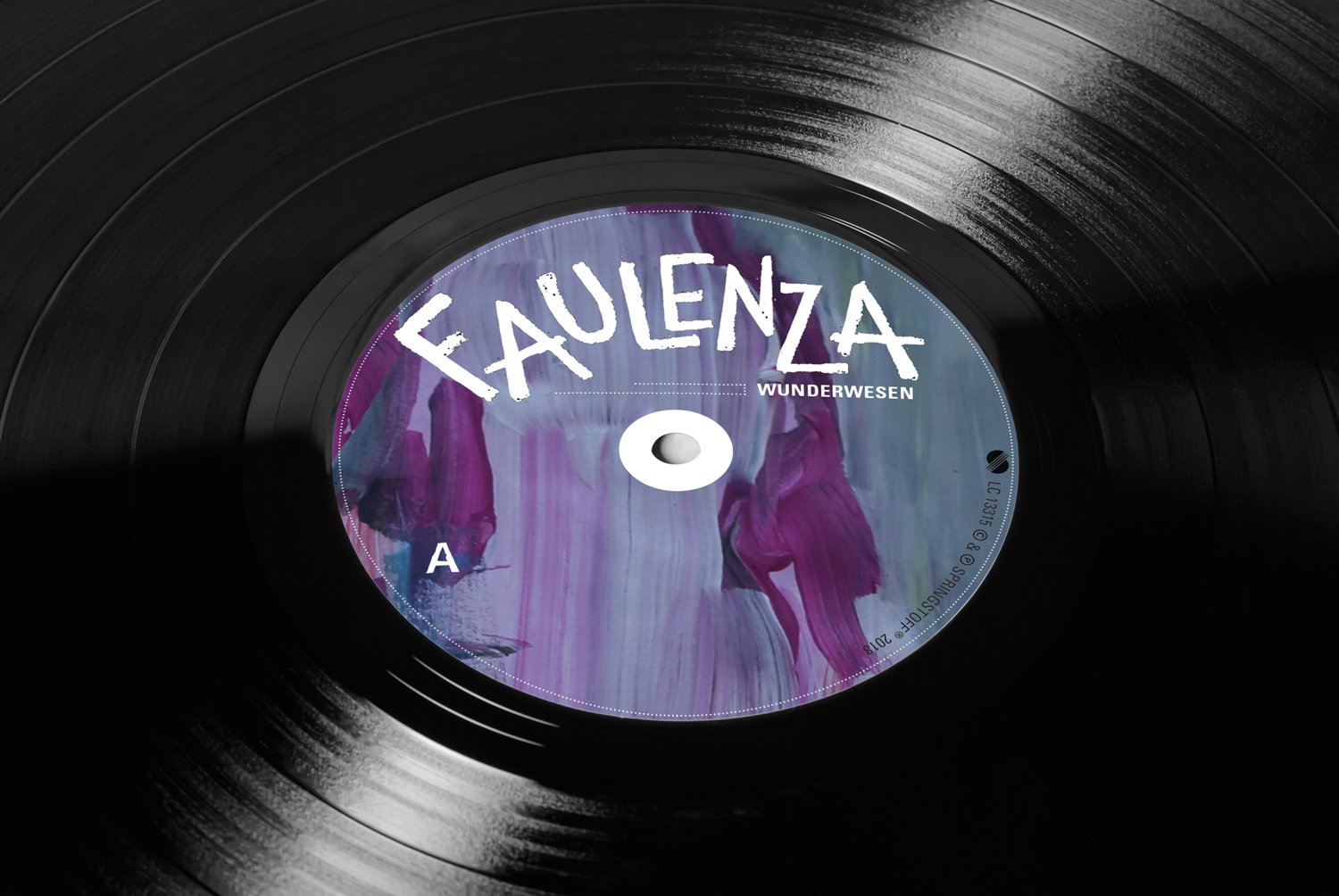 Vinyl-Mock-up-11-2-Faulenza