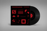 Vinyl-Mockup1