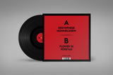 Vinyl-Mockup2