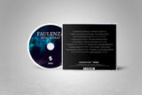 FaulenzA: Einhornrap CD