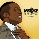 MSOKE free motion seite1